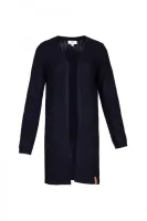 Izra_Vest_5