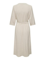 JDYLION_3_4_WRAP_DRESS_WVN_NOOS