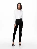 JDYTULGA_HIGH_SKINNY__BLK__DNM_NOOS_4