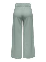 JDY_JDYGEGGO_NEW_LONG_PANT_JRS_NOOS_Chinois_Green_BLACK_BUTTONS