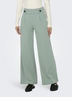JDY_JDYGEGGO_NEW_LONG_PANT_JRS_NOOS_Chinois_Green_BLACK_BUTTONS_1