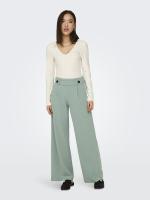 JDY_JDYGEGGO_NEW_LONG_PANT_JRS_NOOS_Chinois_Green_BLACK_BUTTONS_3
