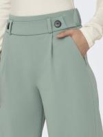 JDY_JDYGEGGO_NEW_LONG_PANT_JRS_NOOS_Chinois_Green_BLACK_BUTTONS_4