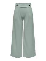 JDY_JDYGEGGO_NEW_LONG_PANT_JRS_NOOS_Chinois_Green_BLACK_BUTTONS_5