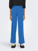 JDY_JDYGEGGO_NEW_LONG_PANT_JRS_NOOS_Directoire_Blue_BLACK_BUTTONS_1