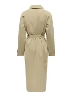 JDY_JDYPANTHER_OVERSIZE_TRENCHCOAT_OTW_NOOS_Incense