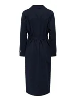JDY_JDYPANTHER_OVERSIZE_TRENCHCOAT_OTW_NOOS_Sky_Captain_1
