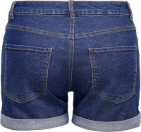 JDY_JDYPOLLI_ROMA_REG_SHORTS_MIX_DNM_Dark_Blue_Denim_1