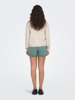 JDY_JDYPRIME_LIFE_L_S_CARDIGAN_KNT_Whitecap_Gray_MELANGE_1