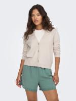 JDY_JDYPRIME_LIFE_L_S_CARDIGAN_KNT_Whitecap_Gray_MELANGE_2