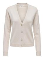 JDY_JDYPRIME_LIFE_L_S_CARDIGAN_KNT_Whitecap_Gray_MELANGE_6