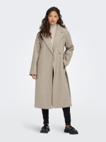 JDY_JDYVIOLA_LONG_COAT_W__BELT_OTW_HAB_Nature_MELANGE_1