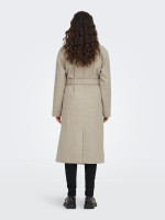 JDY_JDYVIOLA_LONG_COAT_W__BELT_OTW_HAB_Nature_MELANGE_4