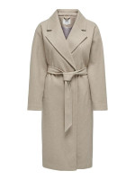 JDY_JDYVIOLA_LONG_COAT_W__BELT_OTW_HAB_Nature_MELANGE_6