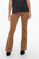 JDY_Pretty_Flare_Pant___L32_Chocolate_Brown_1