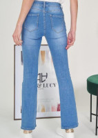 Jeans_Flared_2