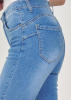Jeans_Flared_3