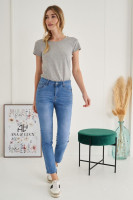 Jeans_straight_leg_2