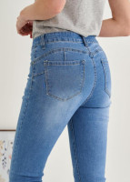 Jeans_straight_leg_3