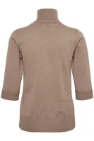 KilaSZ_Roll_N_SS_Pullover_2