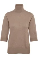 KilaSZ_Roll_N_SS_Pullover_3