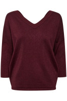 KilaSZ_Shimmer_Pullover_10