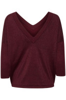 KilaSZ_Shimmer_Pullover_11