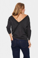 KilaSZ_Shimmer_Pullover_3