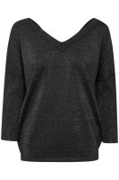 KilaSZ_Shimmer_Pullover_4