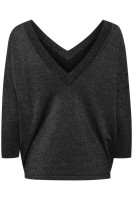 KilaSZ_Shimmer_Pullover_5