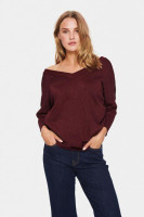 KilaSZ_Shimmer_Pullover_8