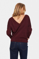 KilaSZ_Shimmer_Pullover_9