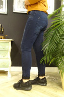 LTB_Molly_jeans_1