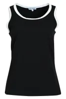 Maicazz_Ballet_Top_Black_off_white