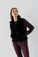 Maicazz_Beijng_Gilet_Black_1