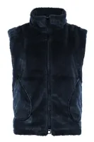 Maicazz_Beijng_Gilet_Navy
