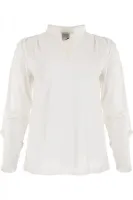 Maicazz_DIEKE__Blouse_1