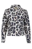 Maicazz_Darlijn_Jacket_Animal