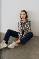 Maicazz_Darlijn_Jacket_Animal_2