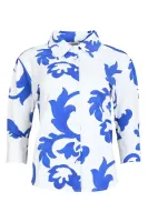 Maicazz_Elerie_Blouse_Arctic_Blue