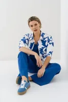 Maicazz_Elerie_Blouse_Arctic_Blue_1