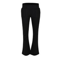 Maicazz_Fusion___Broek_Black