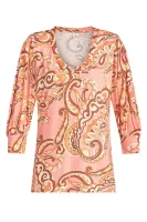 Maicazz_GLASH_Boho_Apricot_D3