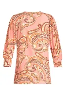 Maicazz_GLASH_Boho_Apricot_D3_1