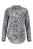 Maicazz_Galya_Blouse_Leopard