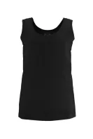 Maicazz_IFLORA_Black_