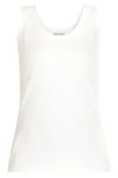 Maicazz_IFLORA_Offwhite