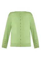 Maicazz_INGER_Trui_Sap_Green_D1_1