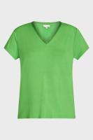 Maicazz_JAYLI___t_shirt_Green___D5_4