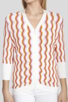 Maicazz_JEFF__Vest_Wave_Stripe___D7_6